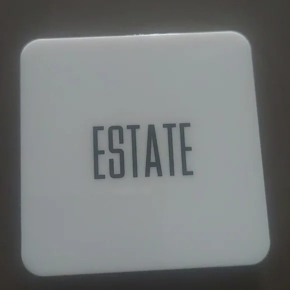 Estate pallette - Picture 3 of 7